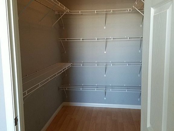 5th image of 9000 Las Vegas Blvd S Unit 1253