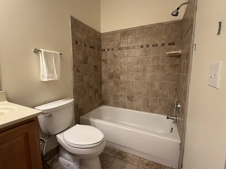 312 Providence Glen Dr #312 — Photo 12