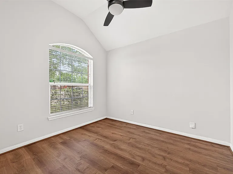 6030 Wildbriar Ln — Photo 8