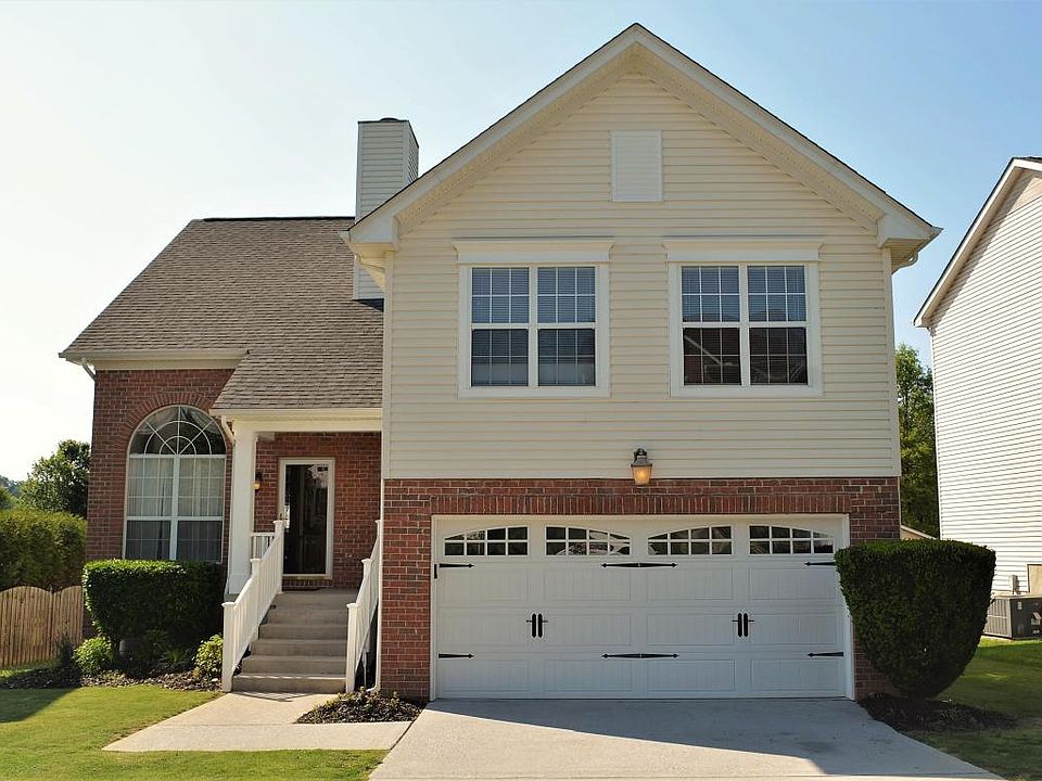 1st image of 4348 Aylesbury Dr