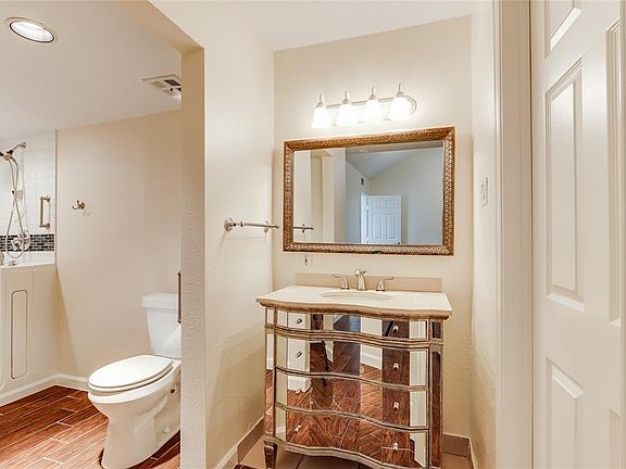 5th image of 2924 Tisinger Pl