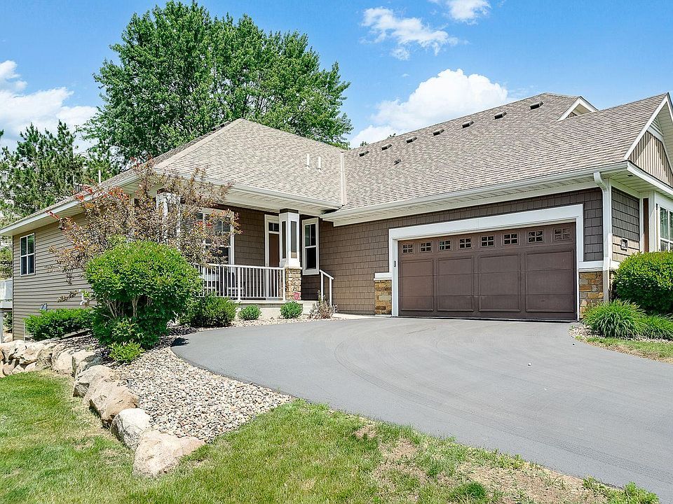 1st image of 3573 Lemieux Cir
