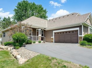 3573 Lemieux Cir, Eagan, MN 55122