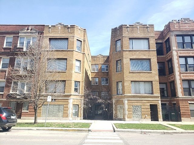 1st image of 5205 S Drexel Ave APT N2a