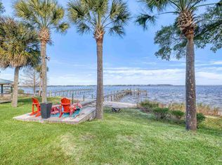 12960 Ogden Pl, Pensacola, FL 32506