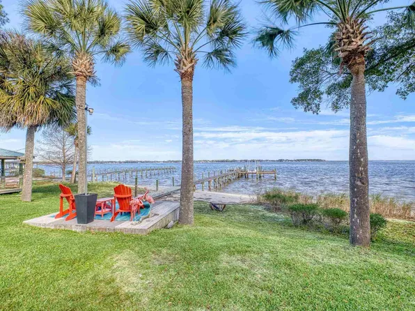 12960 Ogden Pl, Pensacola, FL 32506