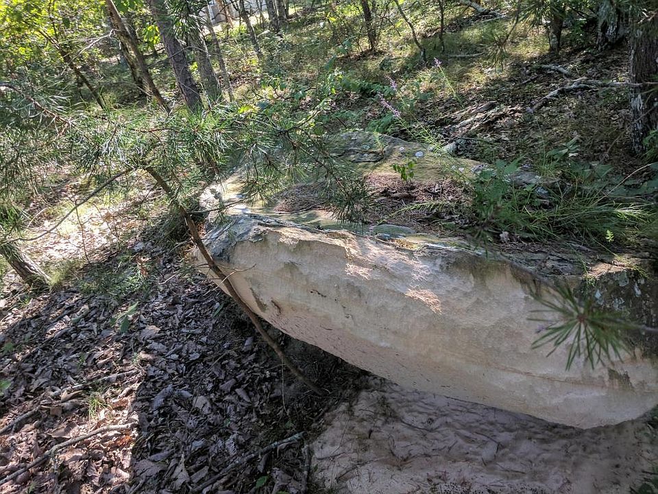 2nd image of Bent Oak Ter