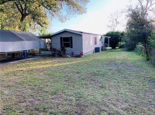 5311 Royal Oak Dr, Tampa, FL 33610