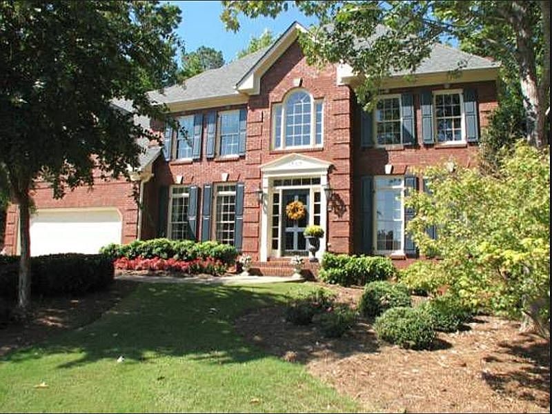 Home Front