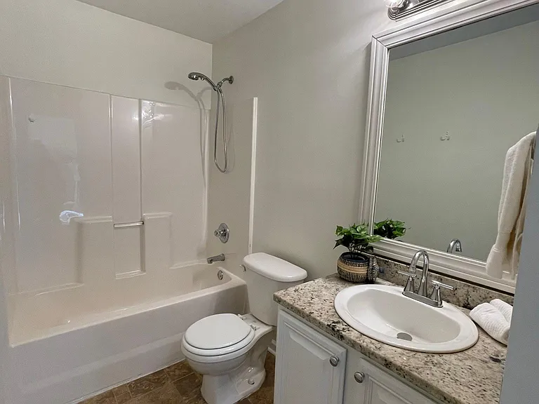 601 Groveton Trl — Photo 8