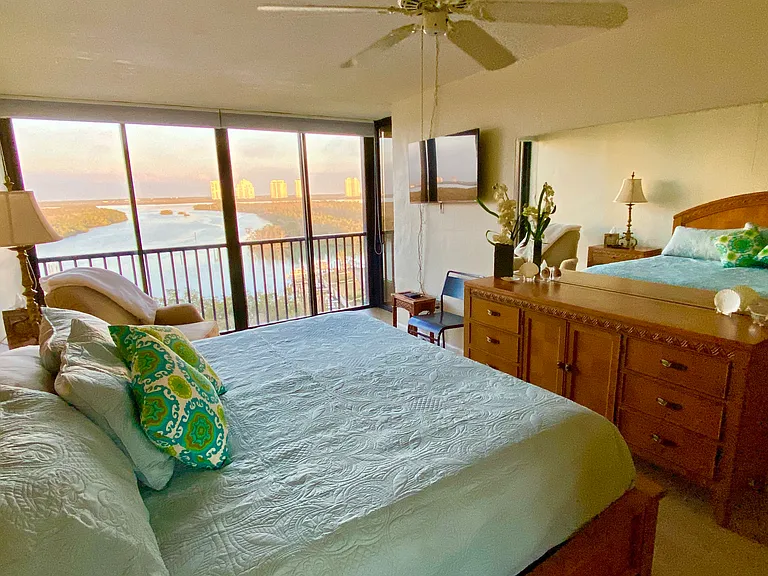 26171 Hickory Blvd #8B — Photo 21