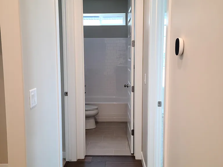 1320 W Cornstalk Ln — Photo 31