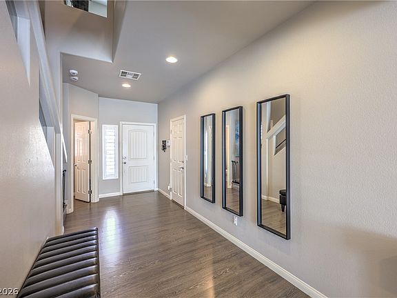 4th image of 7266 Gypsy Canyon Ct