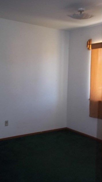 1st image of 1623 E 2nd Ave