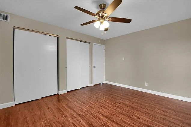 1108 Olive Village Ct — Photo 6