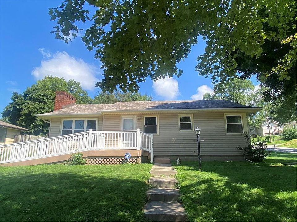 1st image of 3431 Monterey St