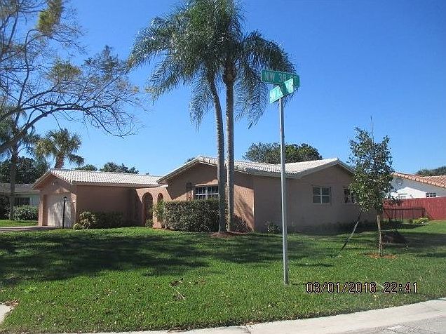 2nd image of 3840 NW 108th Dr
