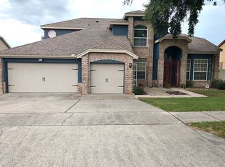 1085 Hawthorne Cove Dr, Ocoee, FL 34761