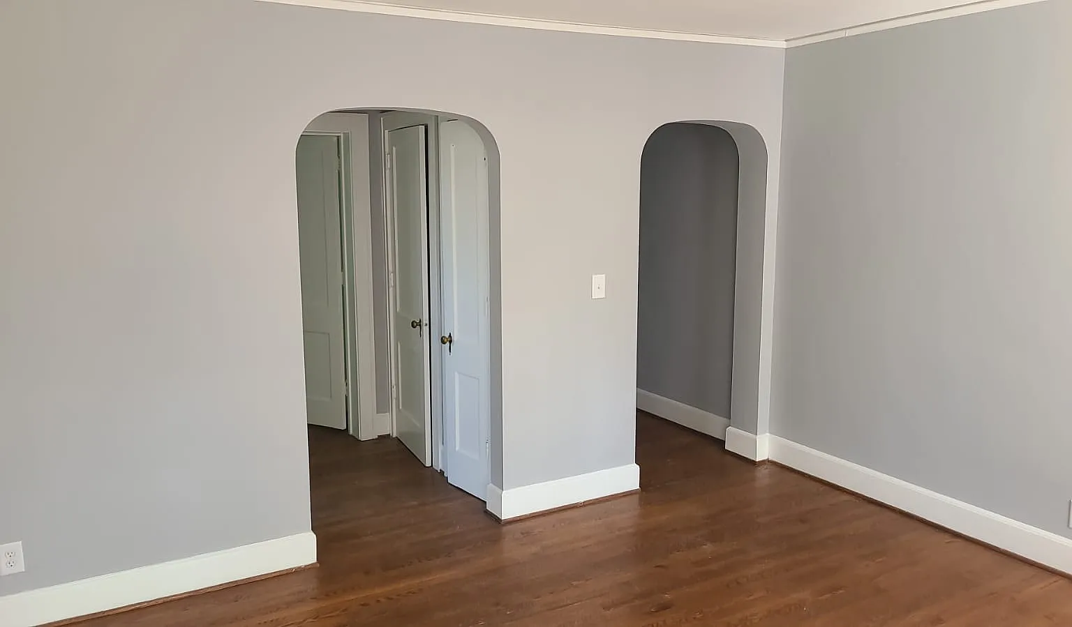 605 South Lexington Avenue - A-5 — Photo 2