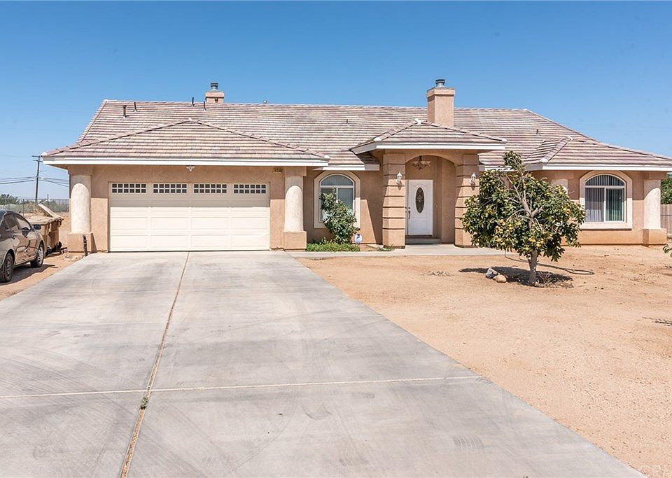 1st image of 16288 Cashew St