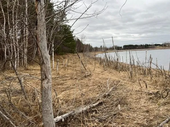 135XX Keystone Ave N, Hugo, MN 55038