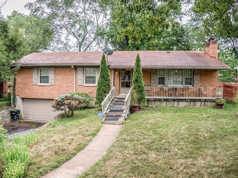 1st image of 6536 Teakwood Ct
