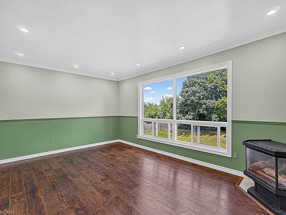 5th image of 66 Summercrest Dr #3