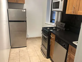 Rented by Waverly Realty Associates