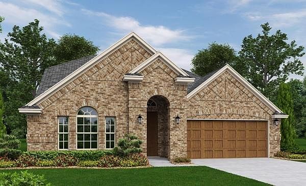 1st image of 2290 Wind Meadow Ln