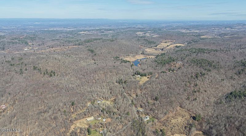 4th image of L135.2 Rockledge Road