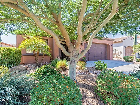 5th image of 1755 E Atole Place