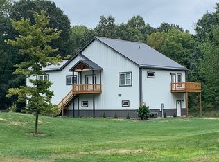 501 Winona Beach Dr #1, Winona Lake, IN 46590