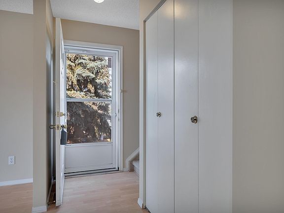 2nd image of 2218 38th St NW