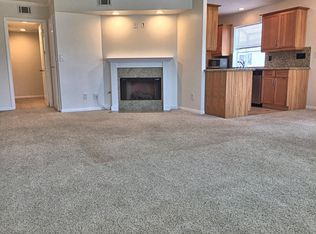 3881 Groton St UNIT 4, San Diego, CA 92110