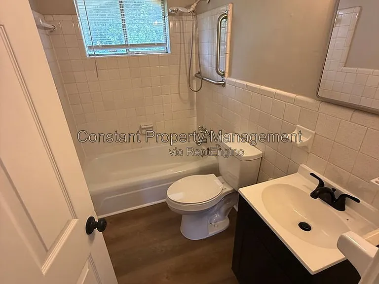 4263 Ayers Rd #4265 — Photo 11
