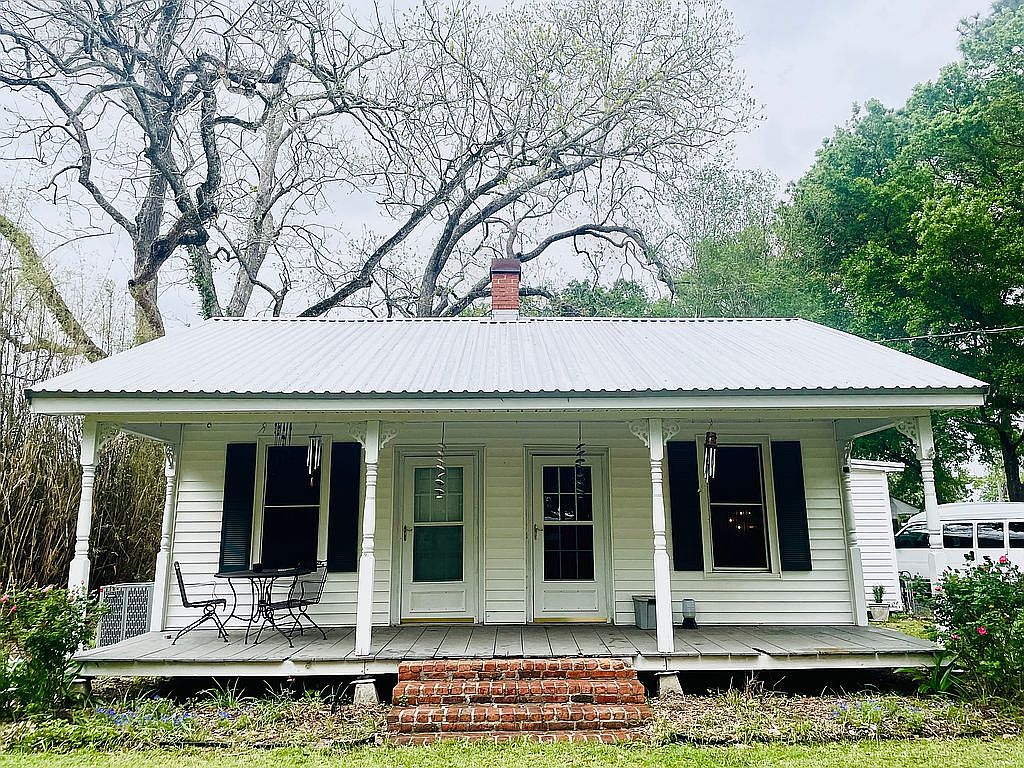 4621 Bridge Street Hwy, Saint Martinville, LA 70582 | Zillow