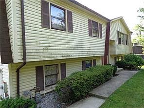 1st image of 3 Herald Court