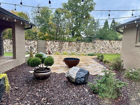 5th image of 1119 Harpeth Ridge Rd