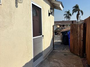 8630 Cetus Rd, San Diego, CA 92126