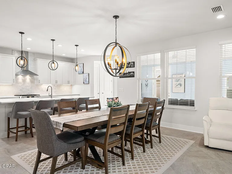 2101 Kingfisher Ct — Photo 13