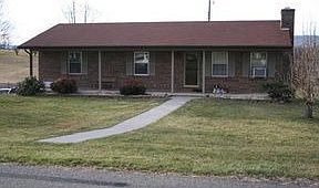 1st image of 5649 Jill Dr