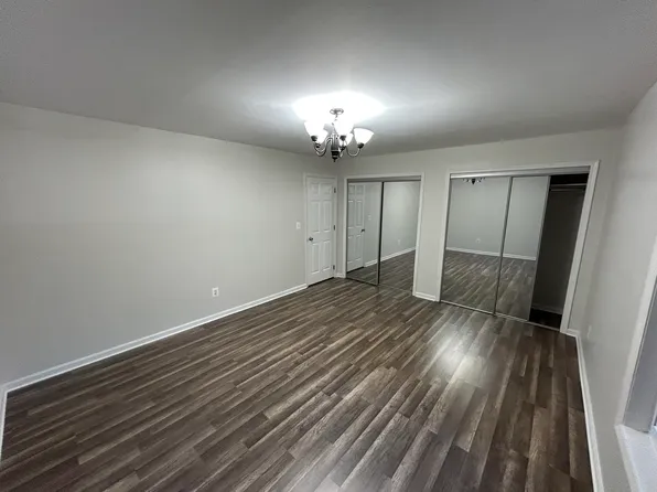 6509 Liberty Avenue image 17 of 29