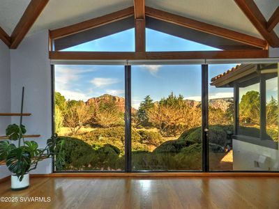 925 E Saddlehorn Rd, Sedona, AZ, 86351