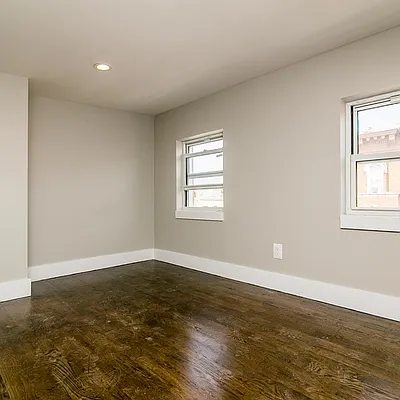 Rented by Nooklyn NYC LLC | media 49