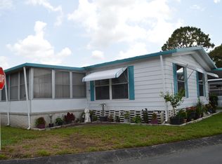 202 Navigation Rd, Lakeland, FL 33803