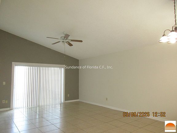 3rd image of 200 Gemwood Ct