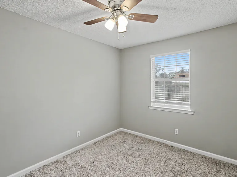43 Sandy Run Rd SE — Photo 8