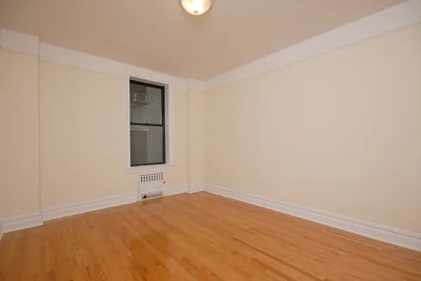 Rented by Raz Realty | media 2