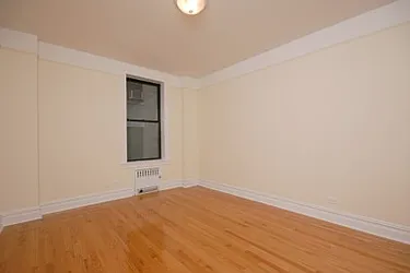 Rented by Raz Realty