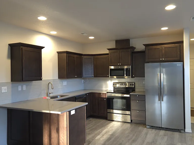 8825 Hebo Rd #B — Photo 2